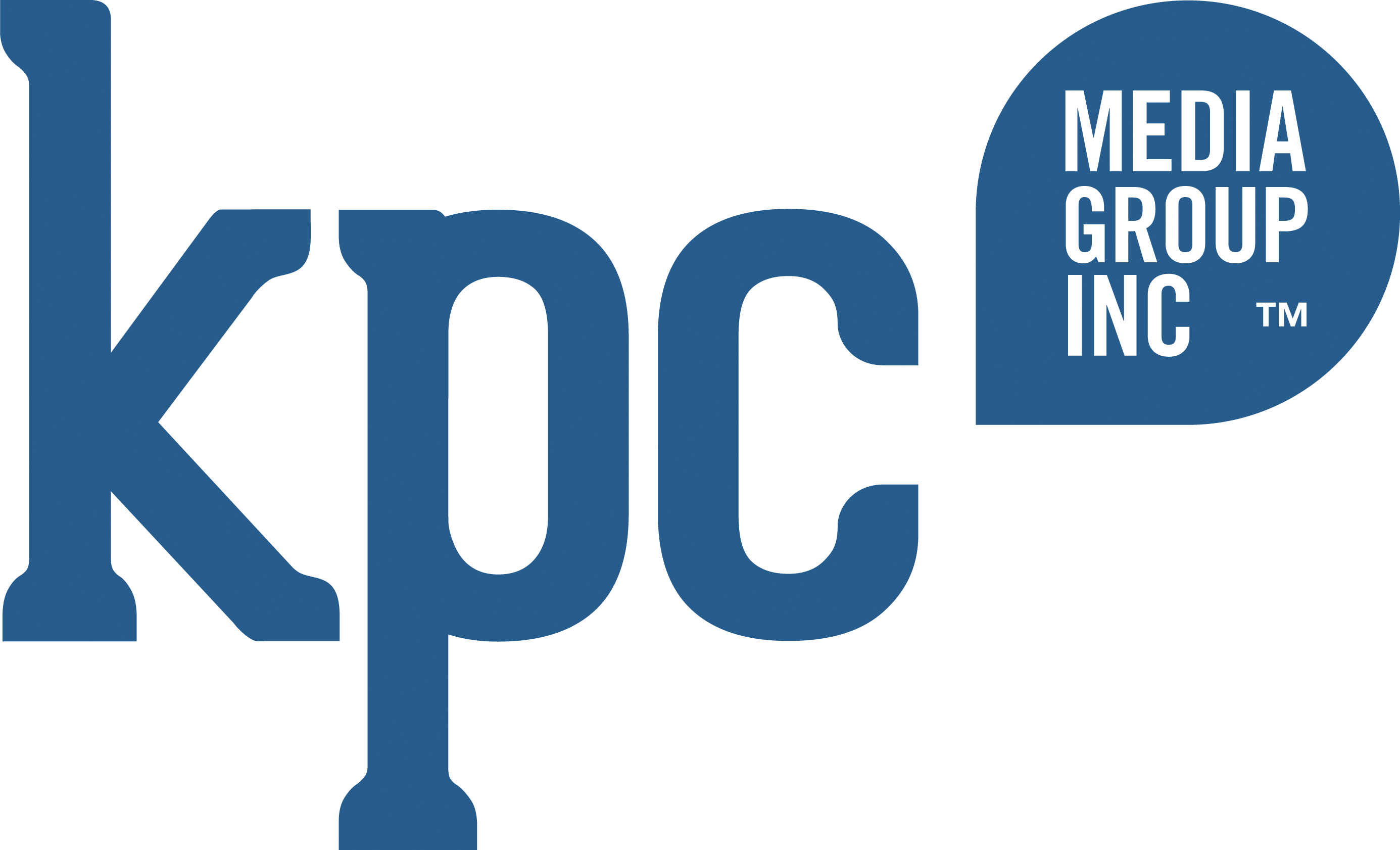 KPC-LOGO-Blue (1)