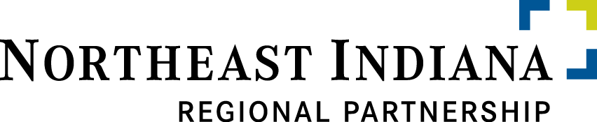 Northeast-Indiana-Regional-Partnership-logo (1)