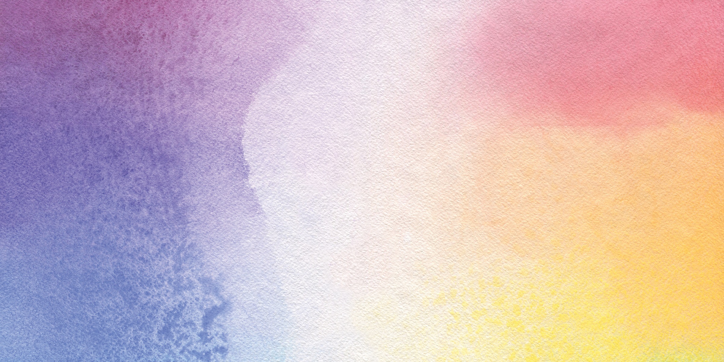 background 1 background 1