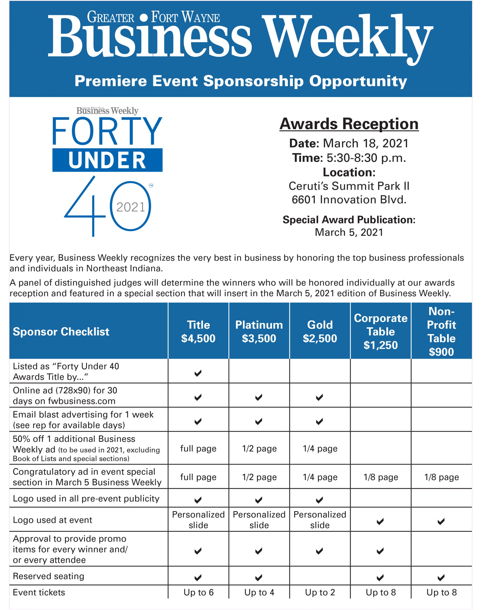 40Under40-Banquet-Collateral 02.04.21-1 40Under40-Banquet-Collateral 02.04.21-1