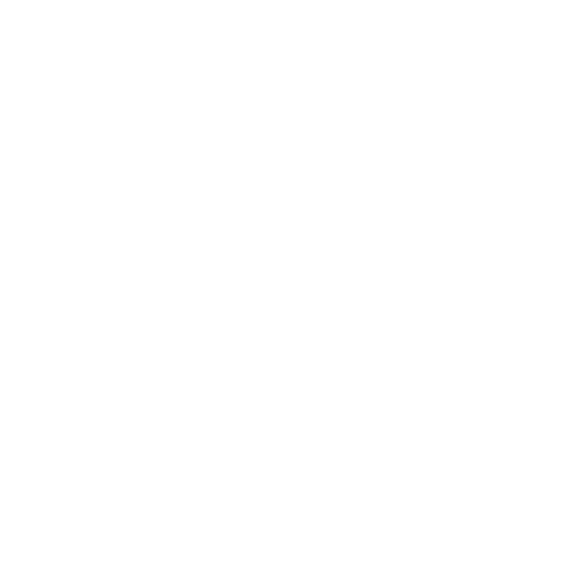 Innovation Awards White
