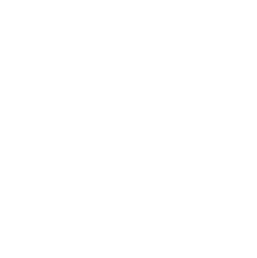 Innovation Awards White Innovation Awards White