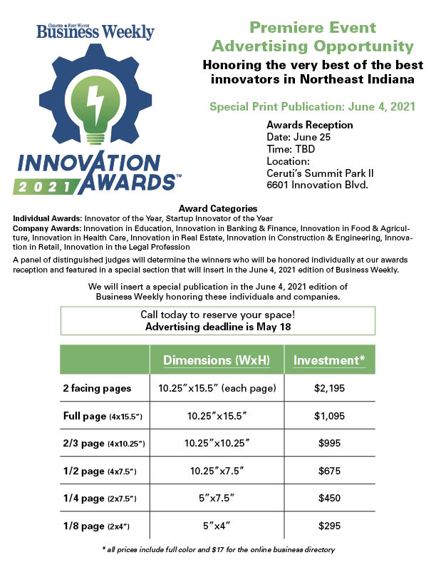 Innovation Awards2