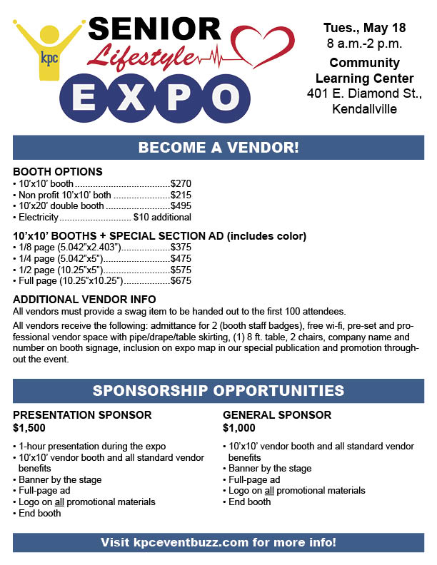 Senior Expo2 (1) Senior Expo2 (1)