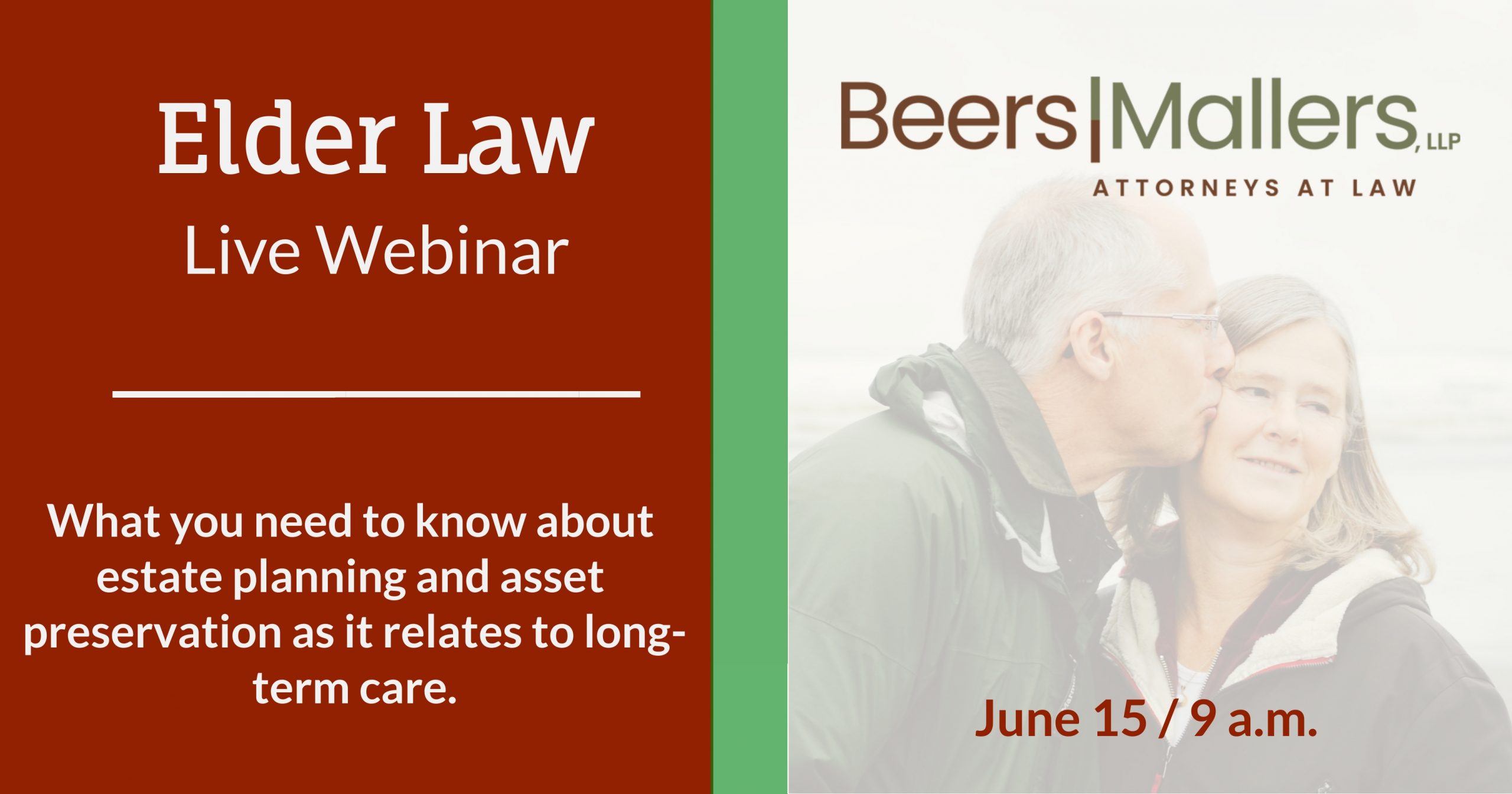 Elder-Law-FB-post Elder-Law-FB-post