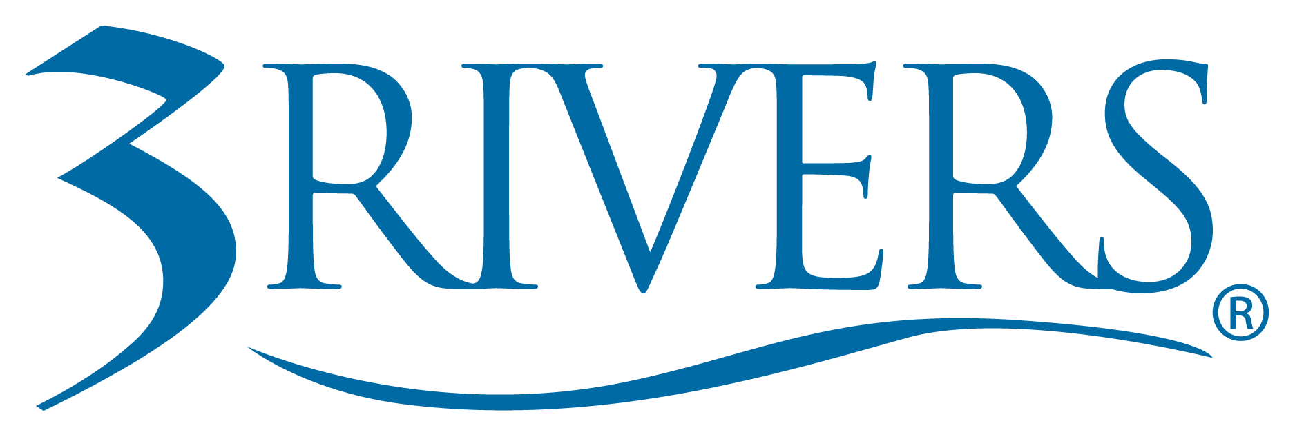 3Rivers_Blue_Horz_CMYK 3Rivers_Blue_Horz_CMYK