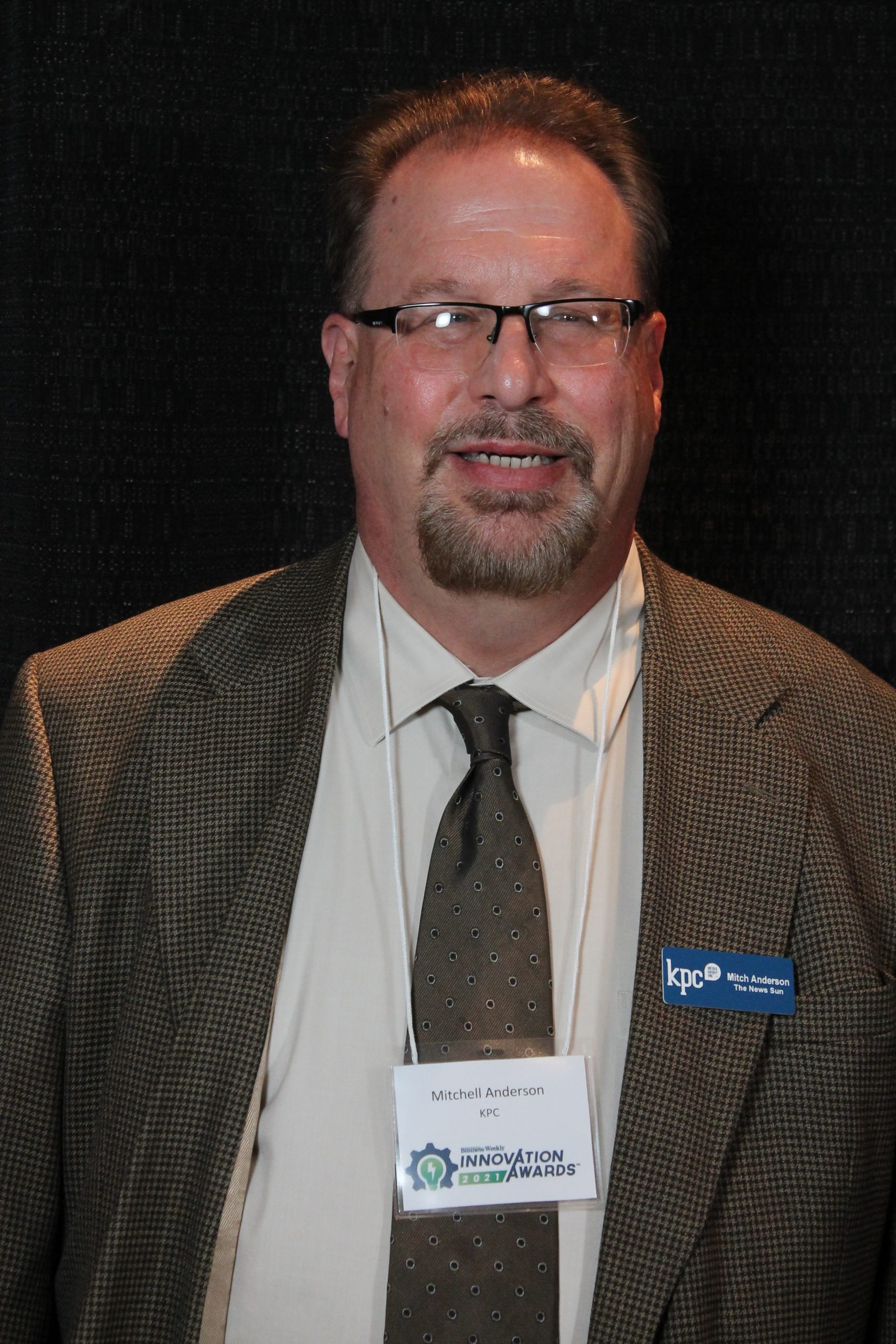 IMG_0096 IMG_0096