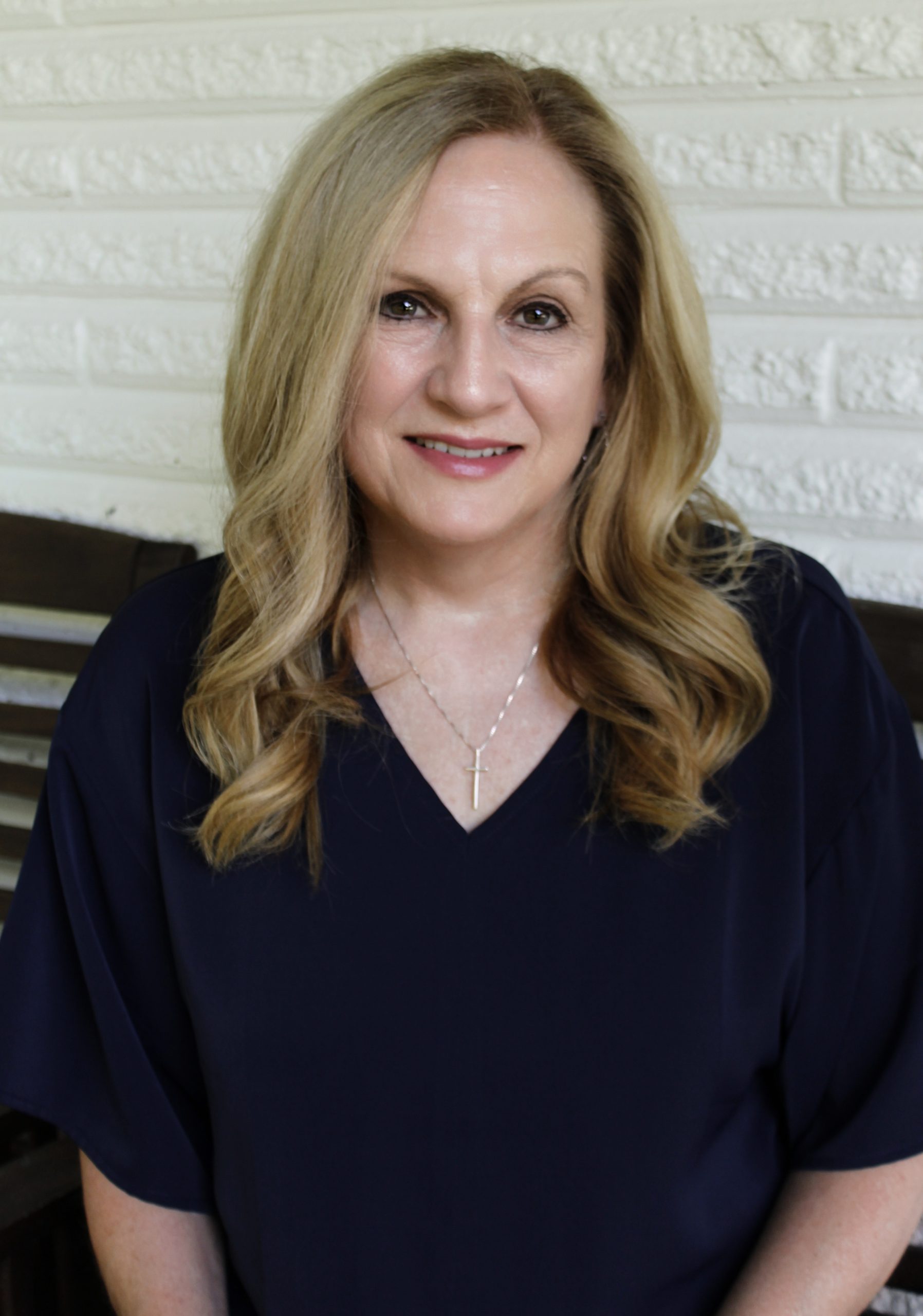 Deb Sieber - Teacher of the Year Deb Sieber - Teacher of the Year