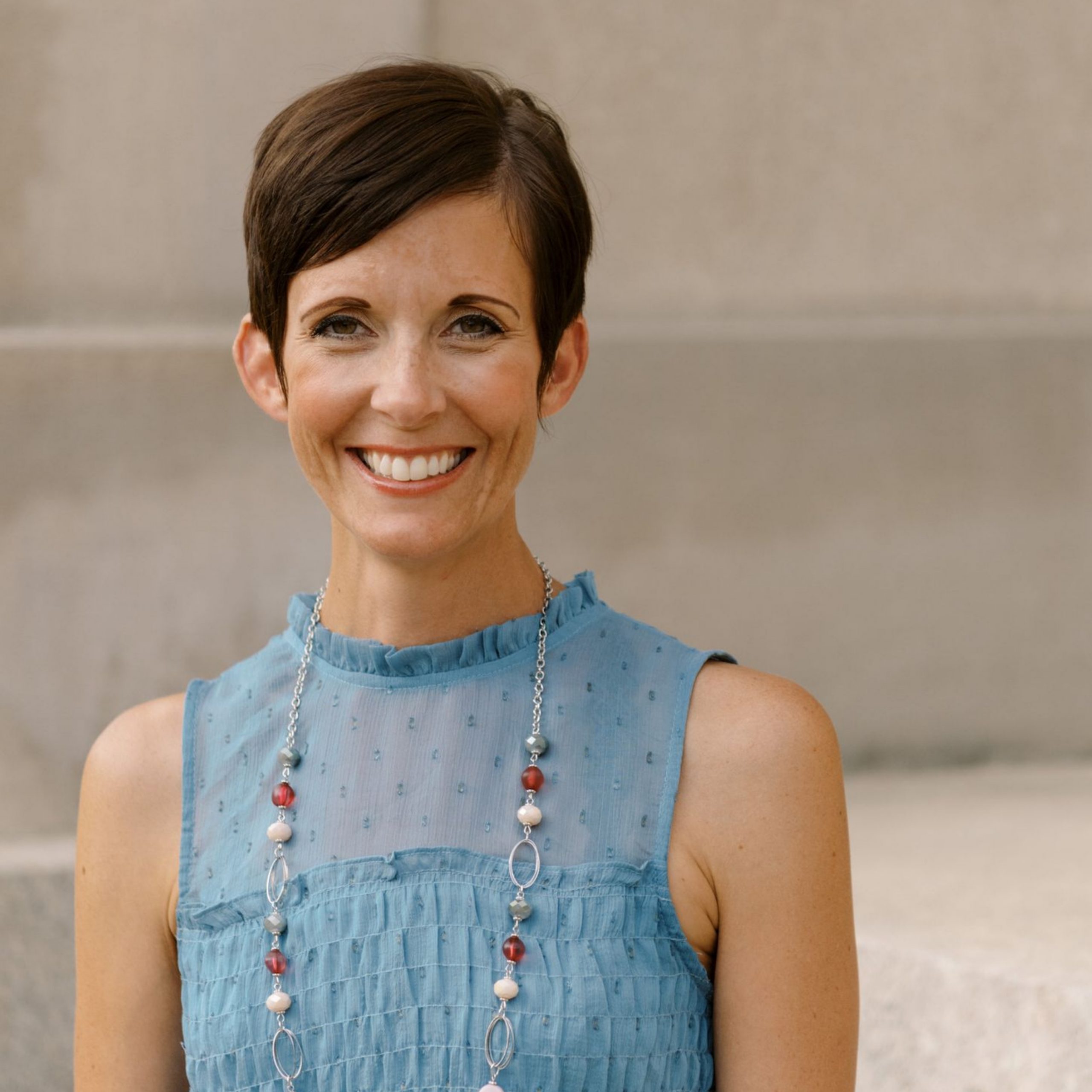 Andie-Hines-Lagemann-Cropped Andie-Hines-Lagemann-Cropped