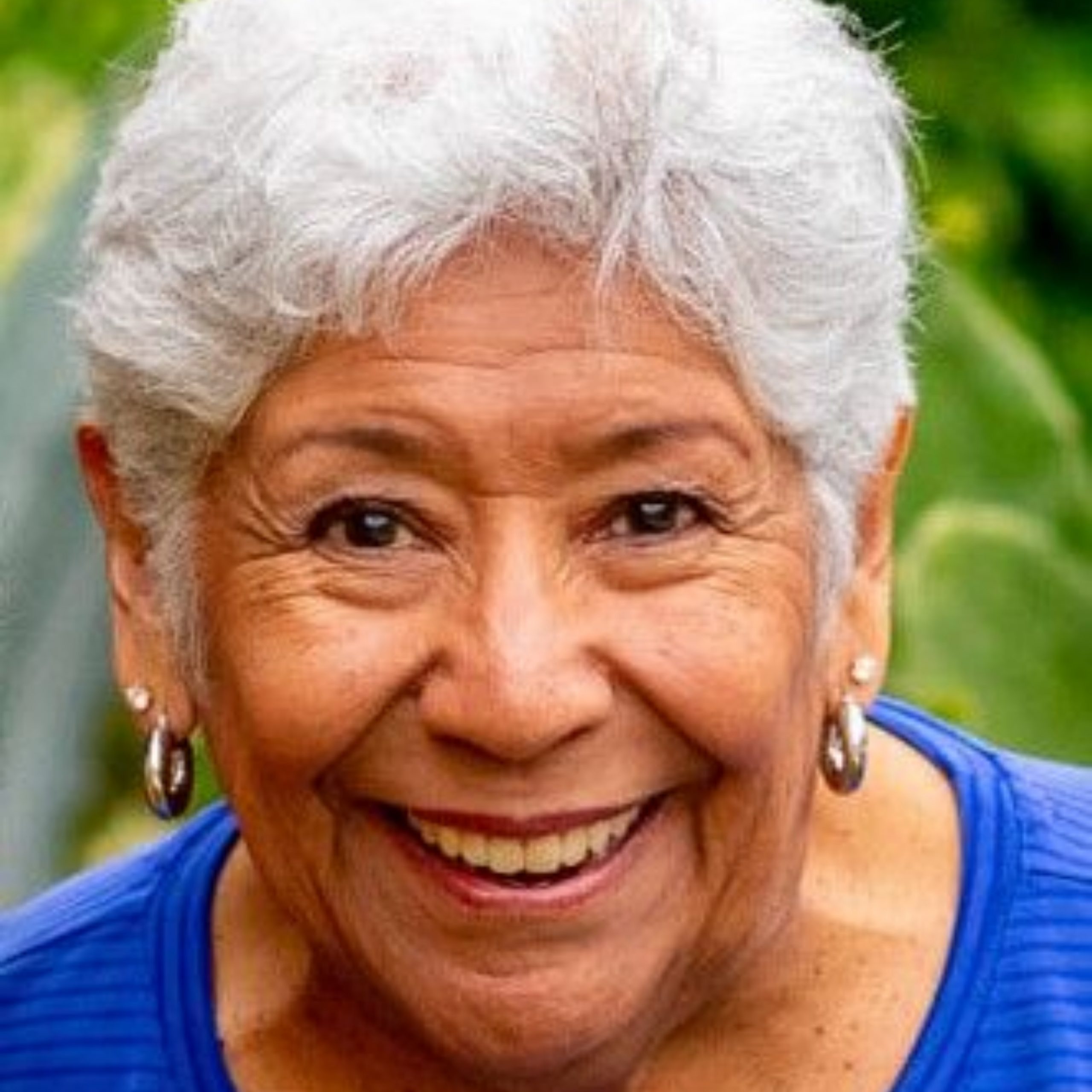 Juanita-Ray-Cropped Juanita-Ray-Cropped