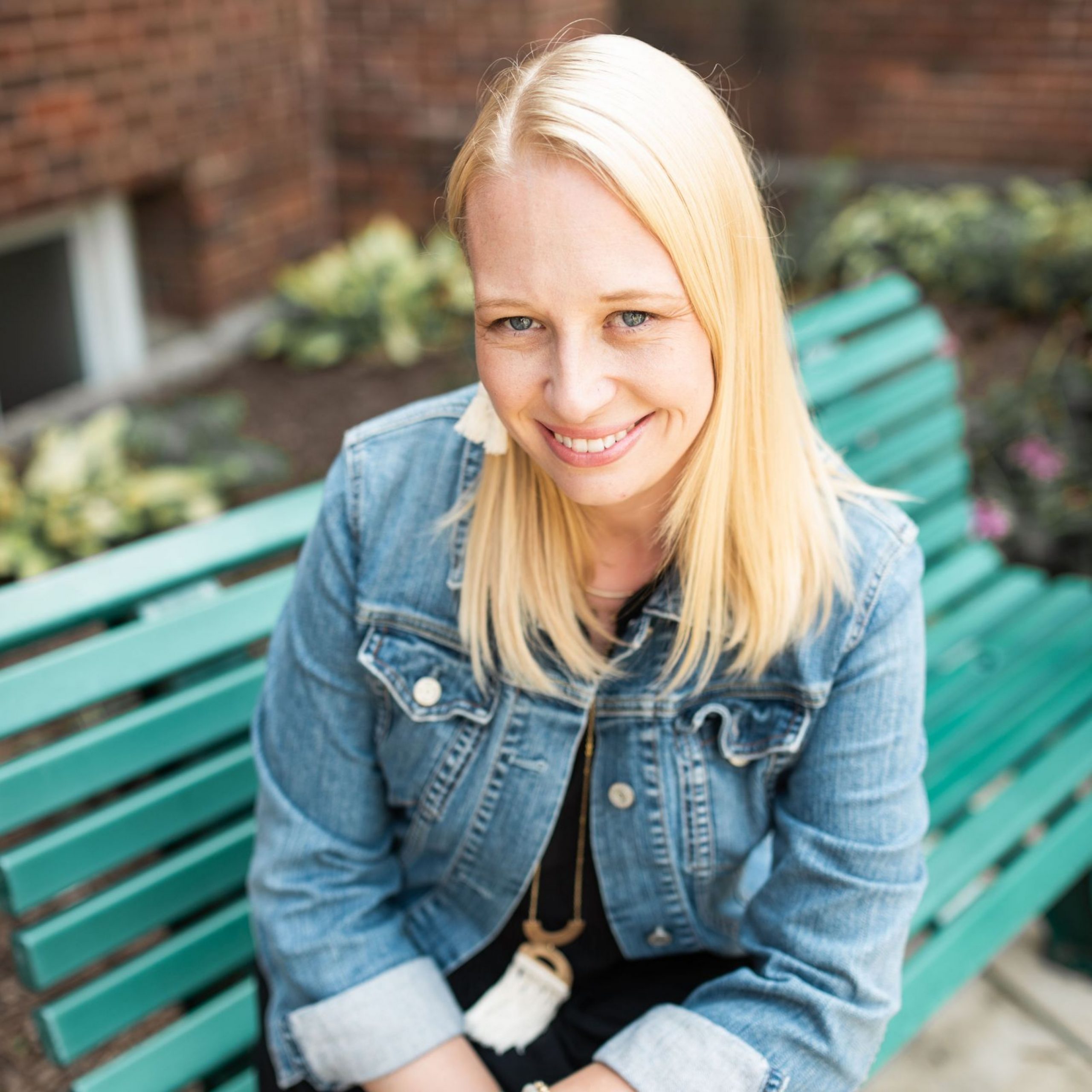 Shanna-Bradley-Cropped Shanna-Bradley-Cropped
