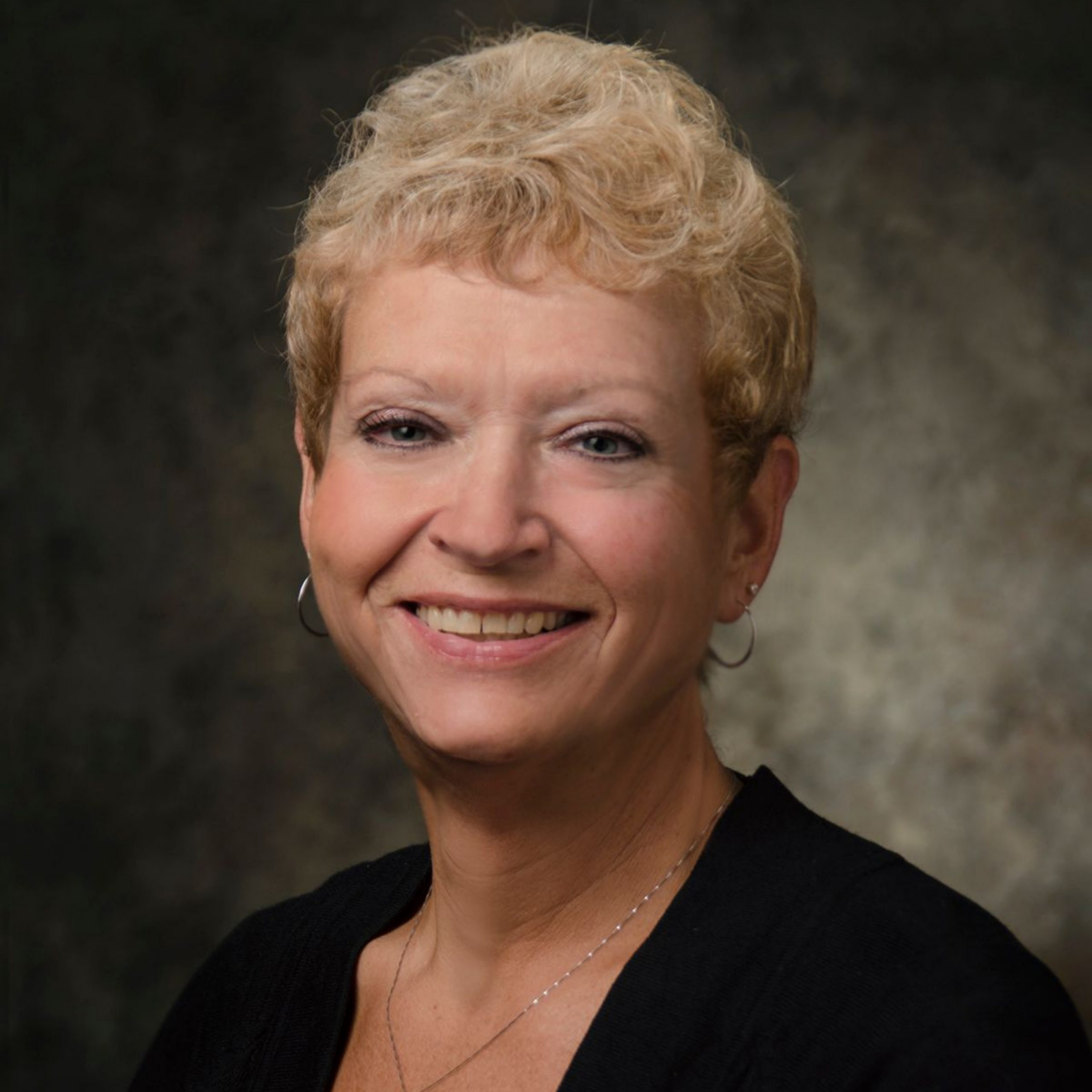 Susan-Ralston-Cropped Susan-Ralston-Cropped