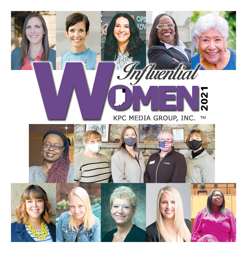 InfluentialWomen2021_pages (2)