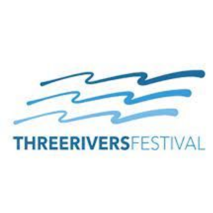 3rivers-festival