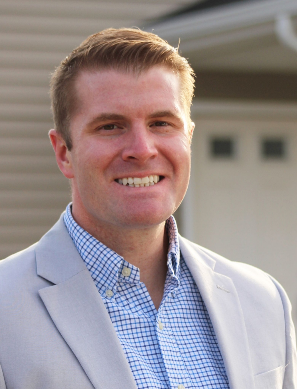 Andrew-Gritzmaker-Cropped Andrew-Gritzmaker-Cropped