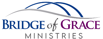 Bridge of Grace Ministries Logo (1)