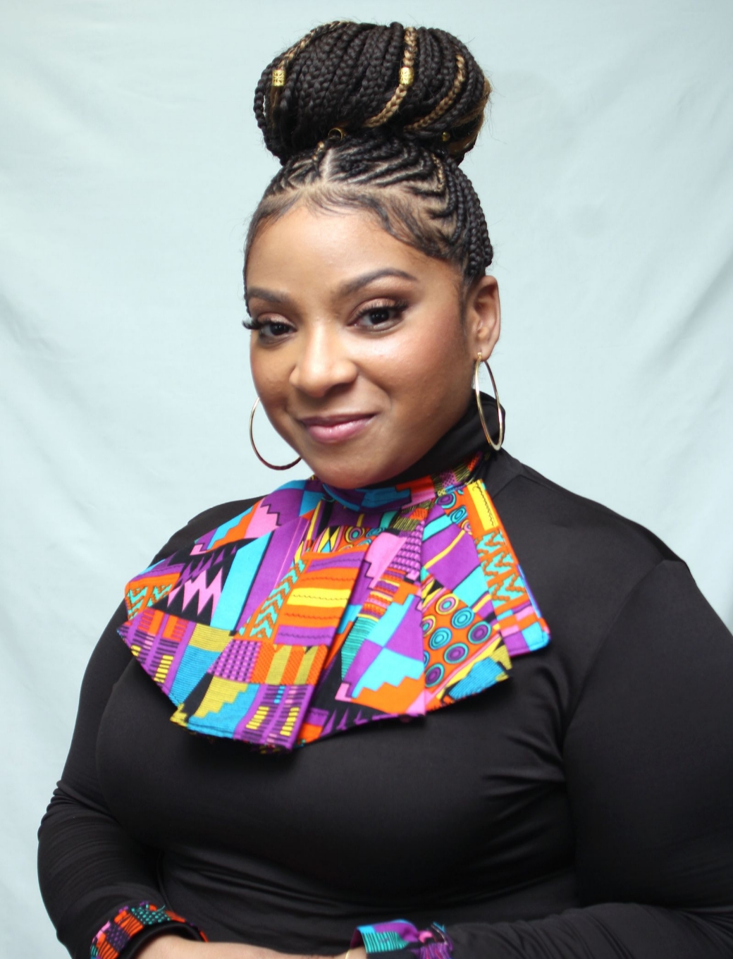 Daylana-Saunders-Cropped Daylana-Saunders-Cropped