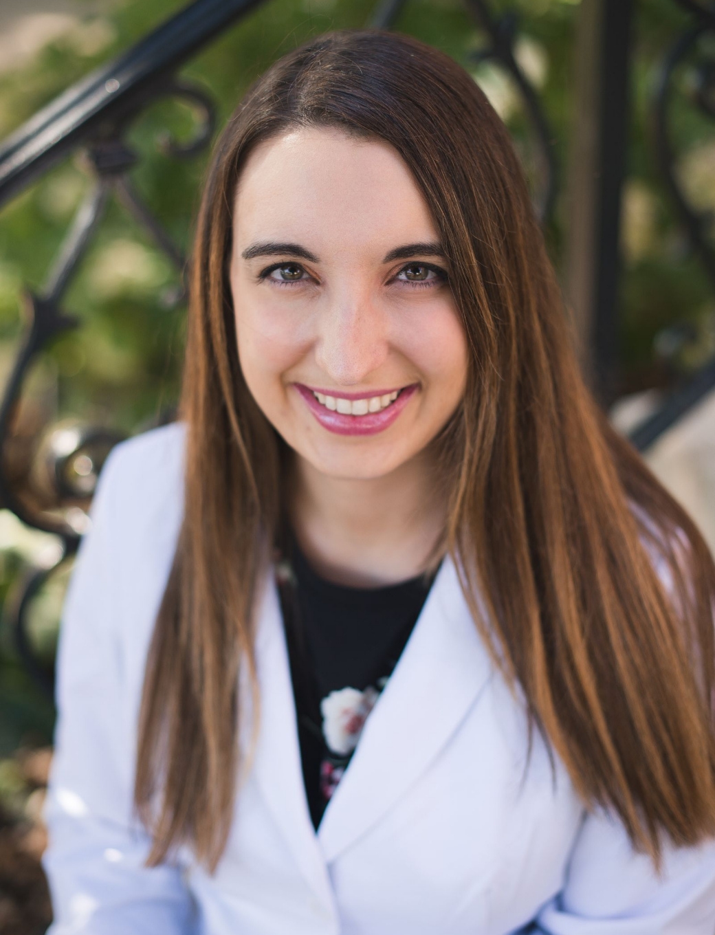 Dr.-Kaley-Bontrager-Cropped Dr.-Kaley-Bontrager-Cropped