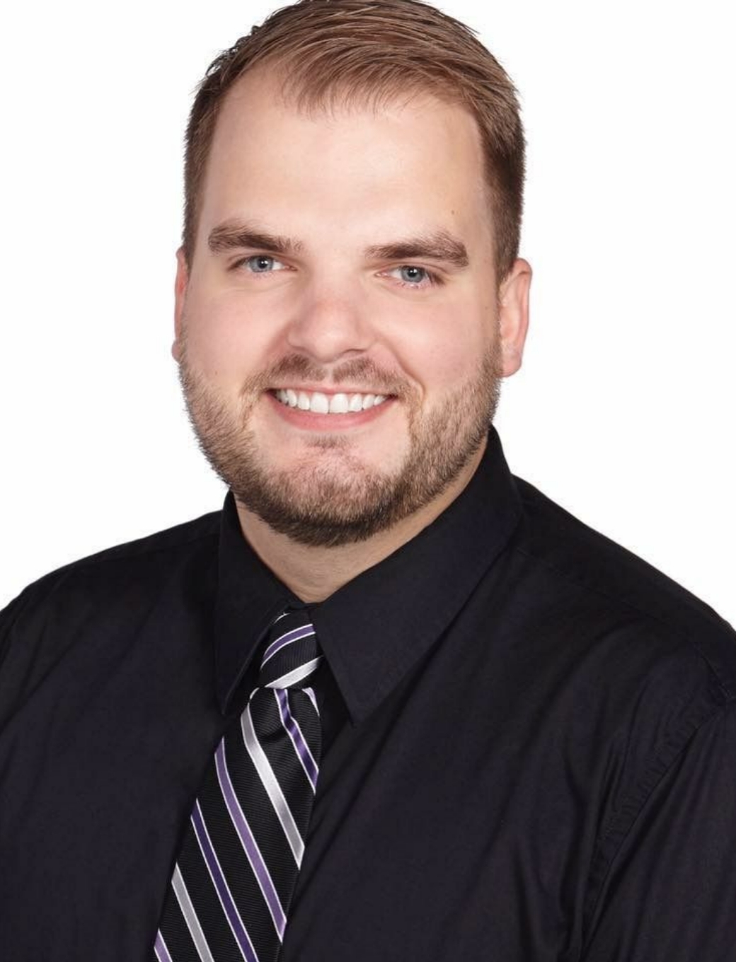 Josh-Miller-Cropped Josh-Miller-Cropped