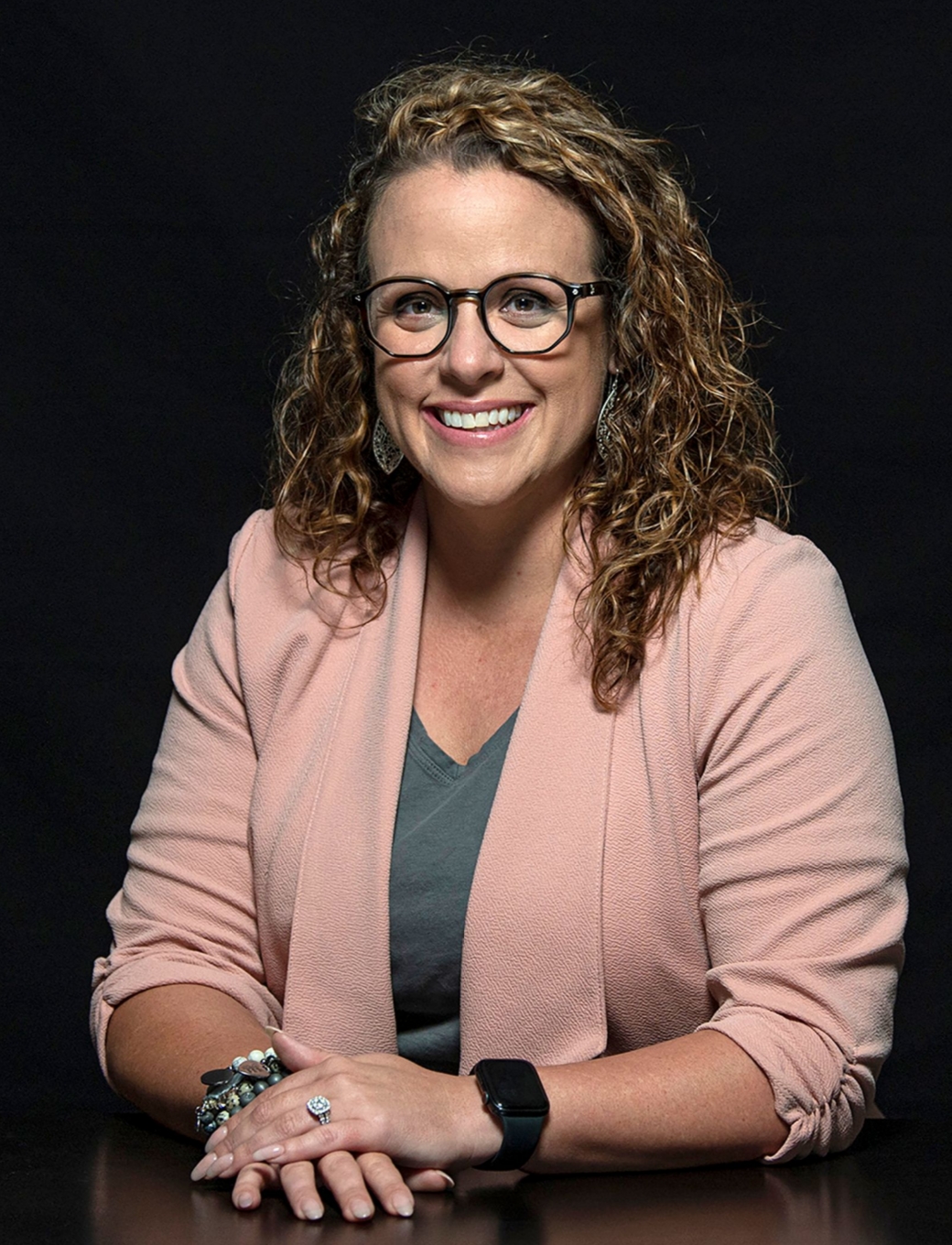 Krissy-Creager-Cropped Krissy-Creager-Cropped