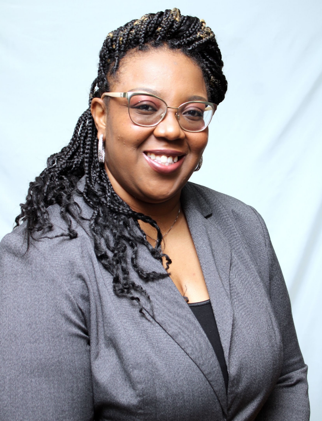 Laneisha-Bennett-Cropped Laneisha-Bennett-Cropped