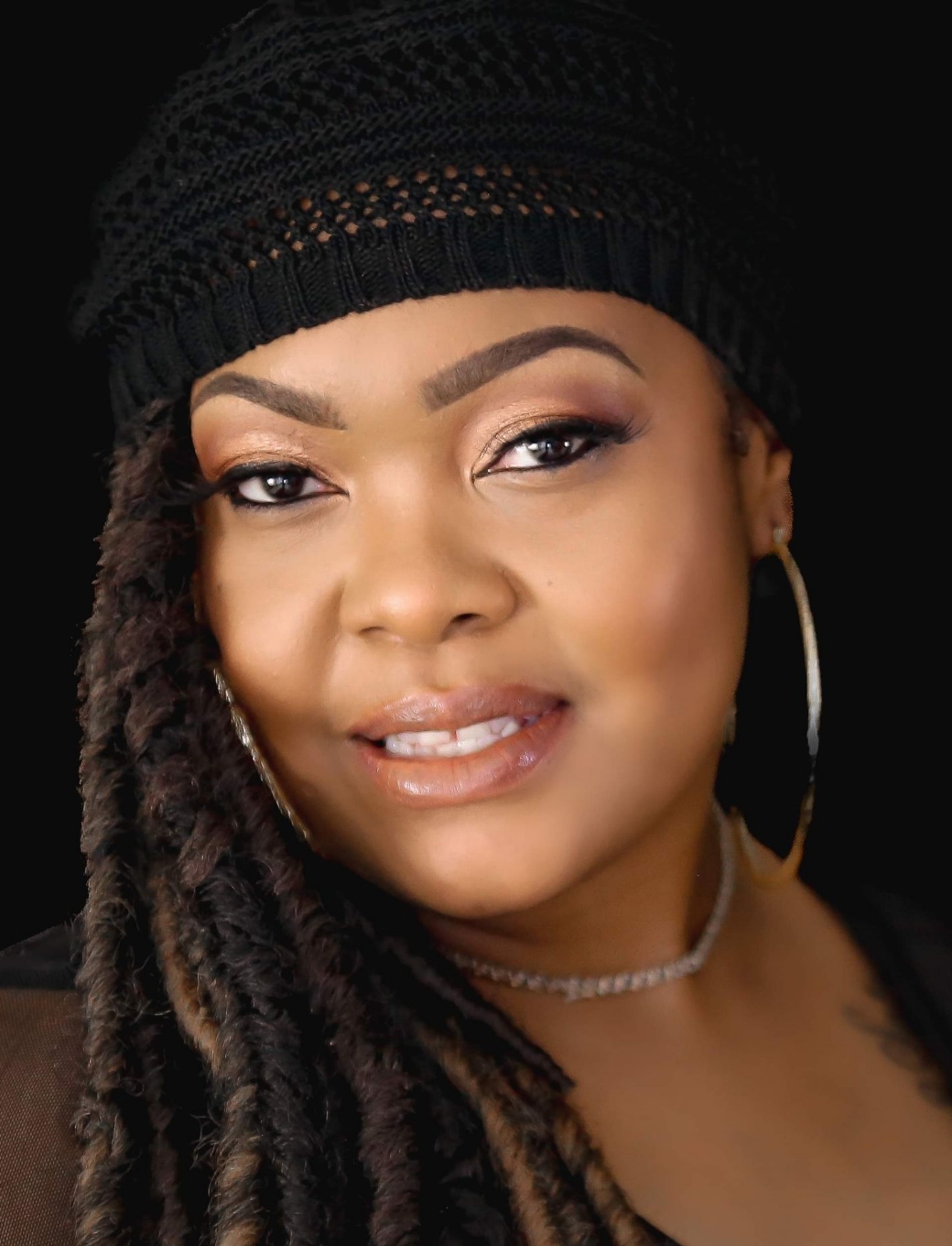 Mylisa-Kelly-Cropped Mylisa-Kelly-Cropped