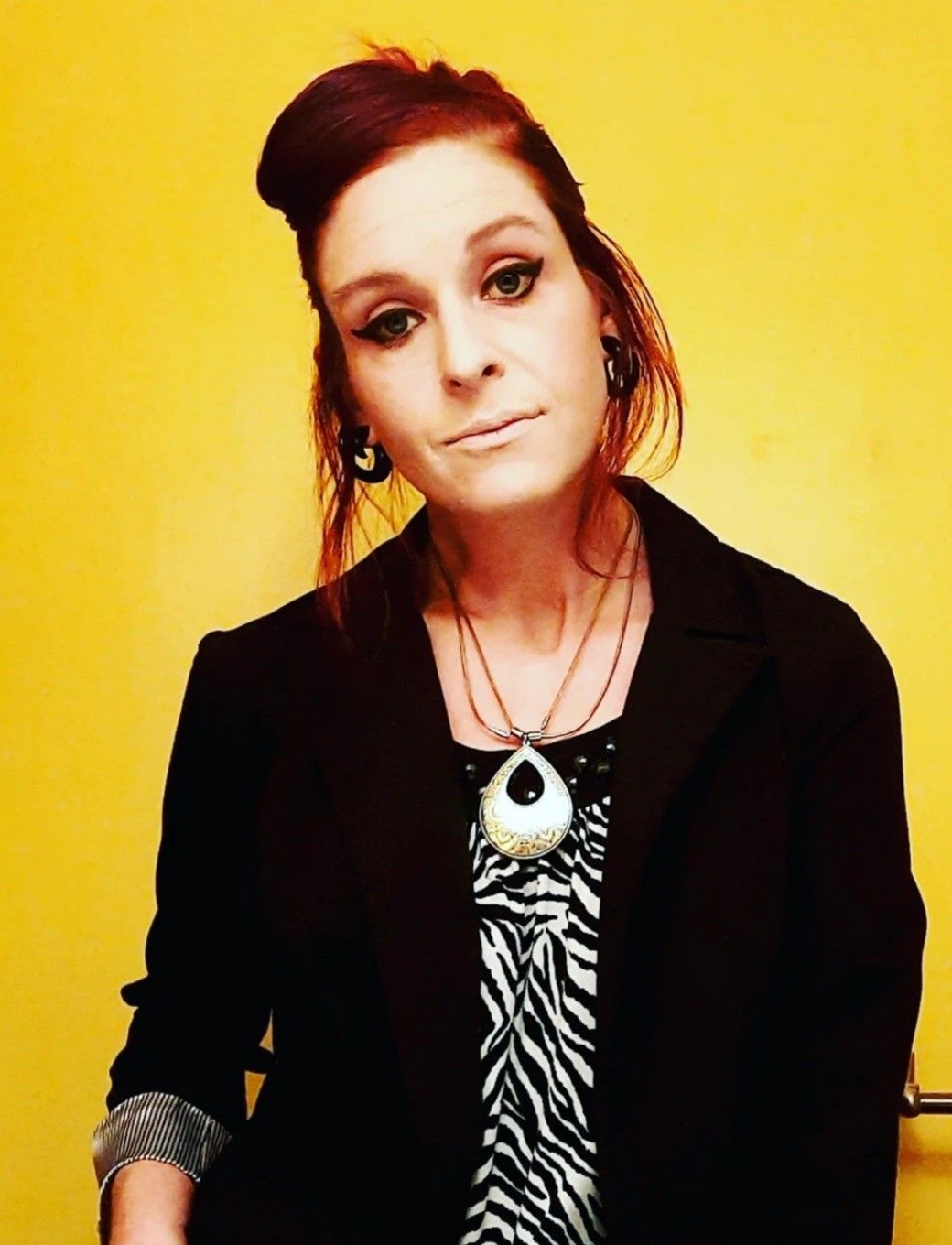 Rochele-Watson-Cropped Rochele-Watson-Cropped