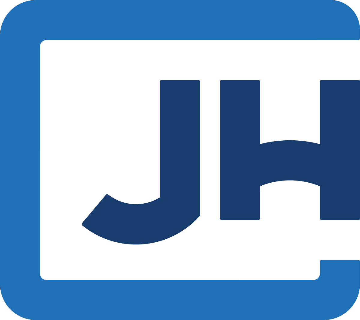 jh-logo-only-color-rgb (1)