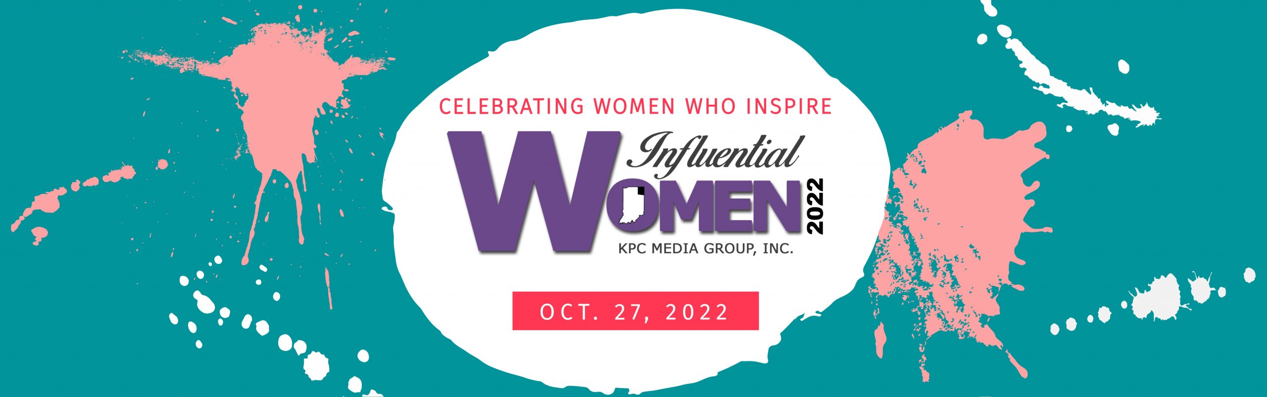 influential-women-landing-page (1)