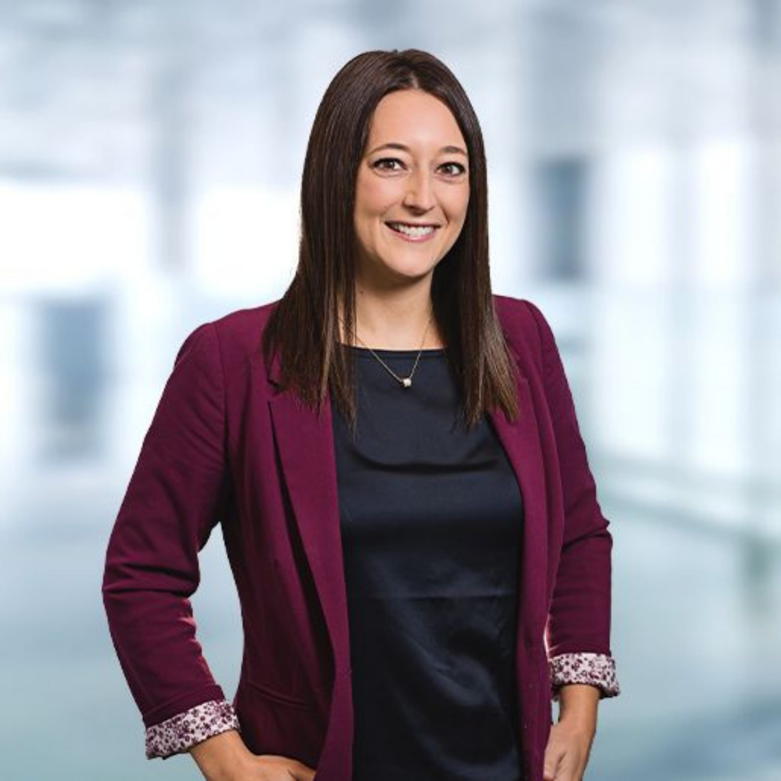 Amy-Lehrman-Cropped Amy-Lehrman-Cropped