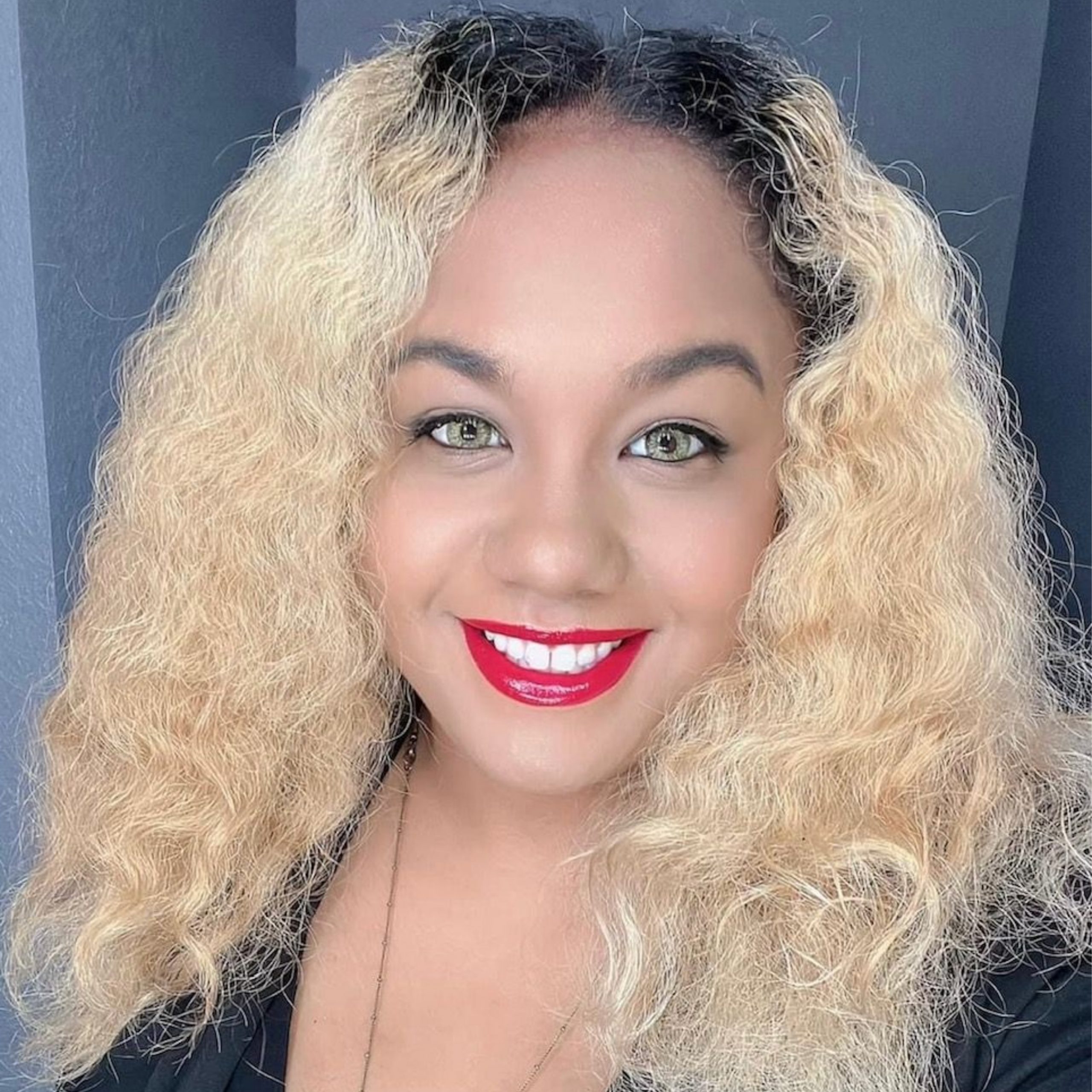 Erlinda-Inniss-Cropped Erlinda-Inniss-Cropped