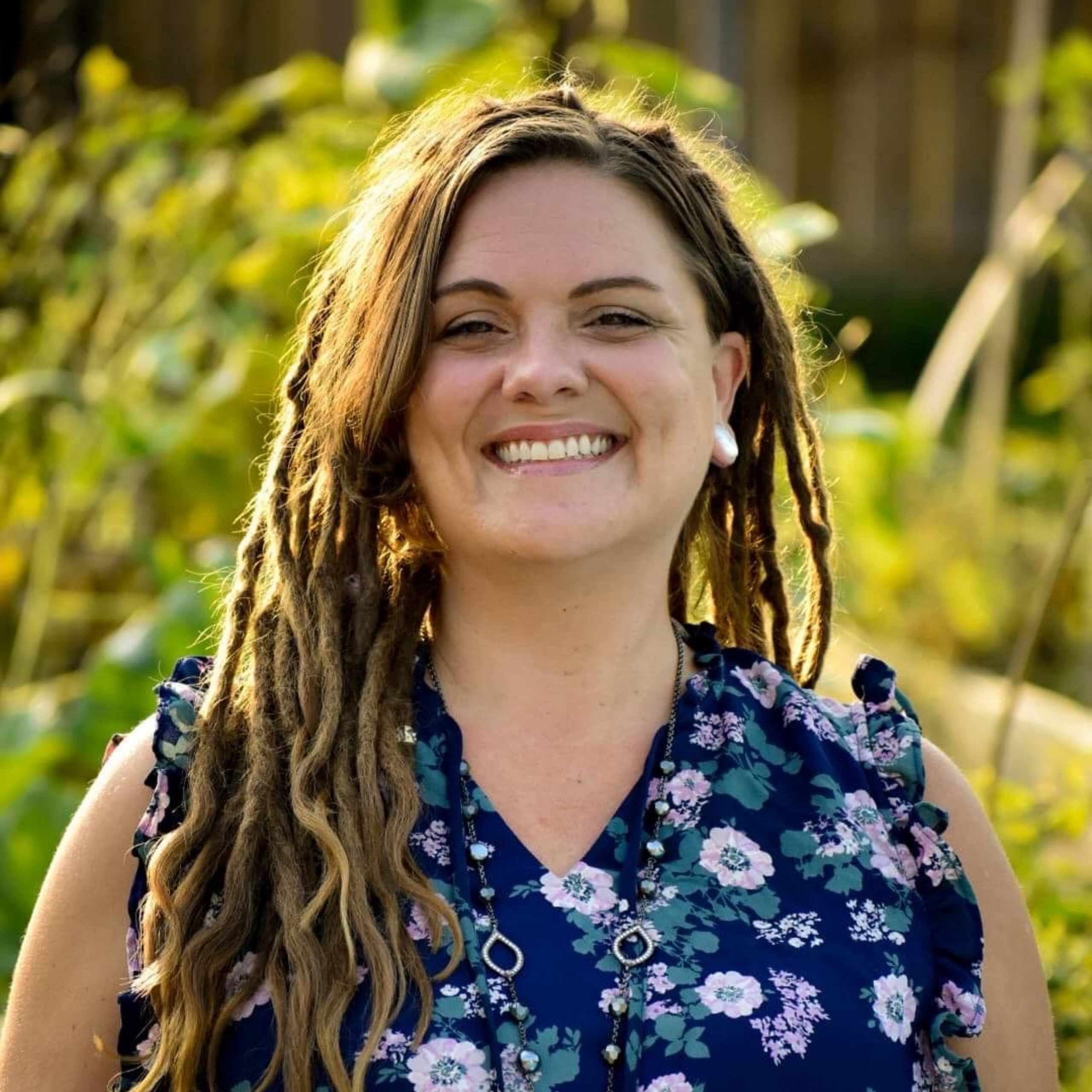 Sarah-Loshe-Cropped Sarah-Loshe-Cropped
