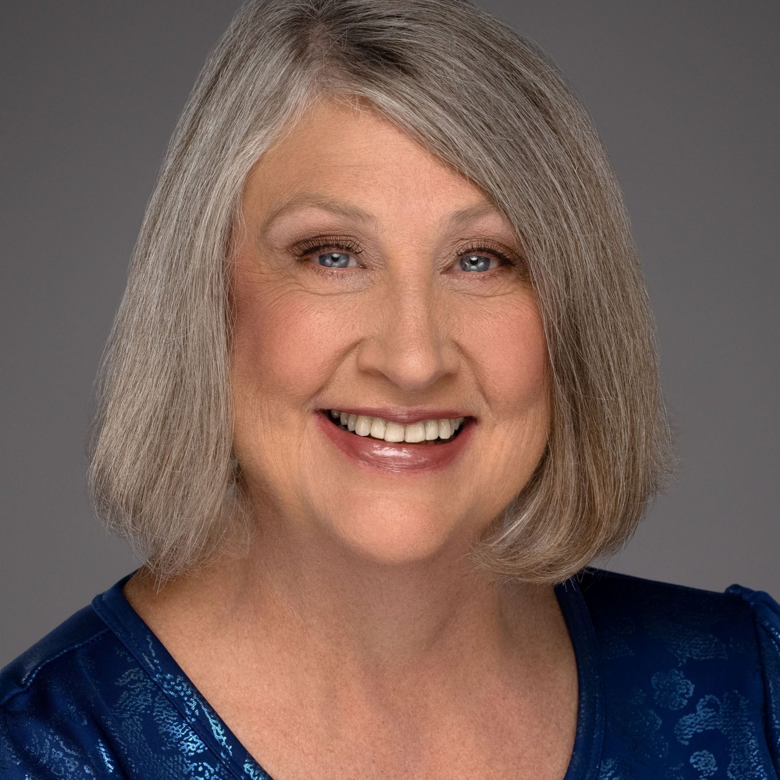 Sharon-Pohly-Cropped Sharon-Pohly-Cropped