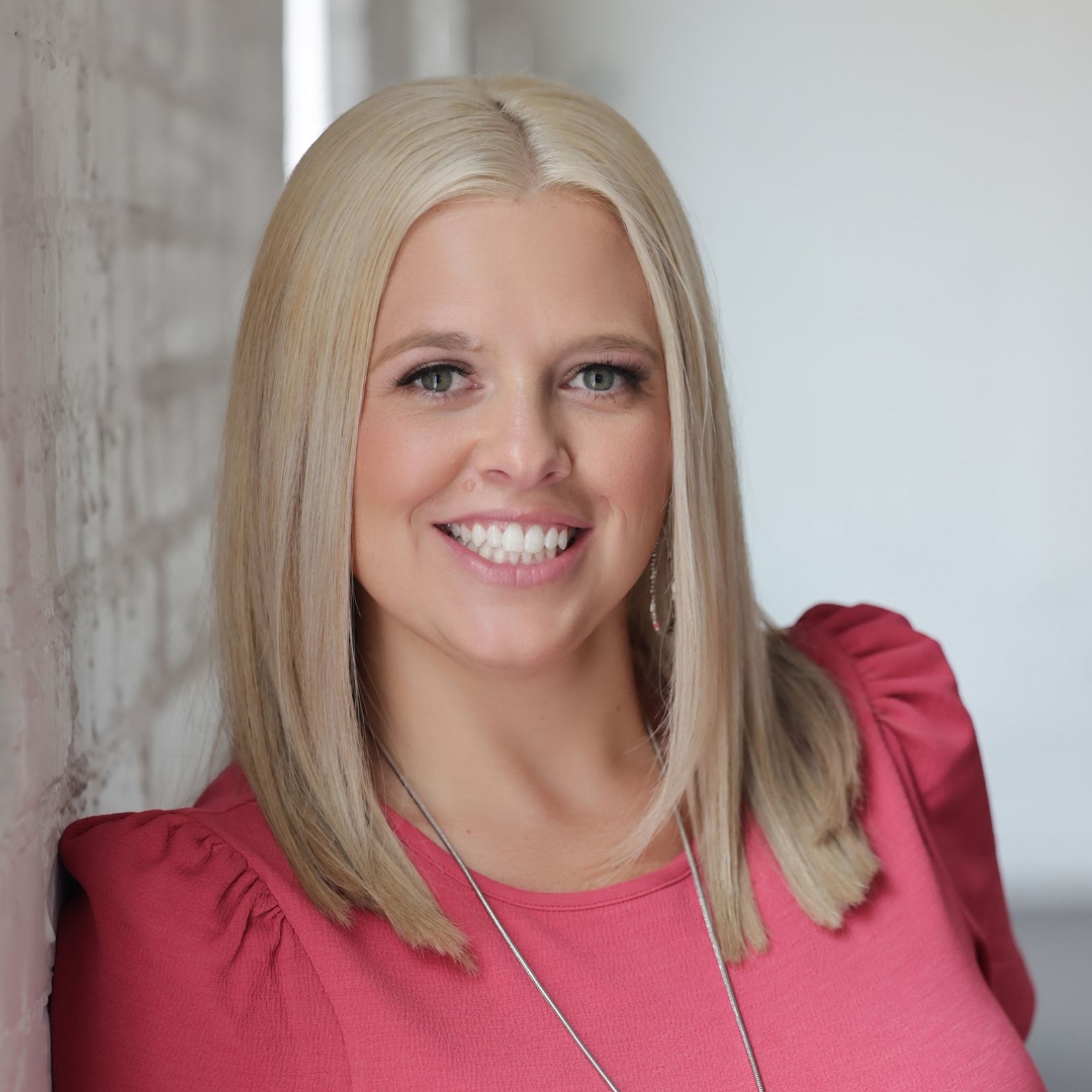 Carly-Buchanan-Cropped Carly-Buchanan-Cropped