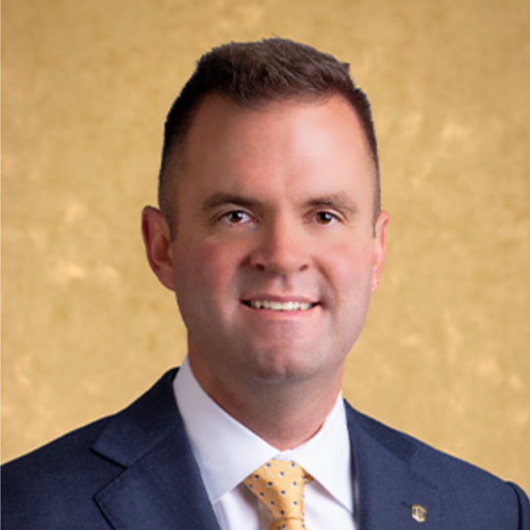 David-Leininger-Cropped David-Leininger-Cropped