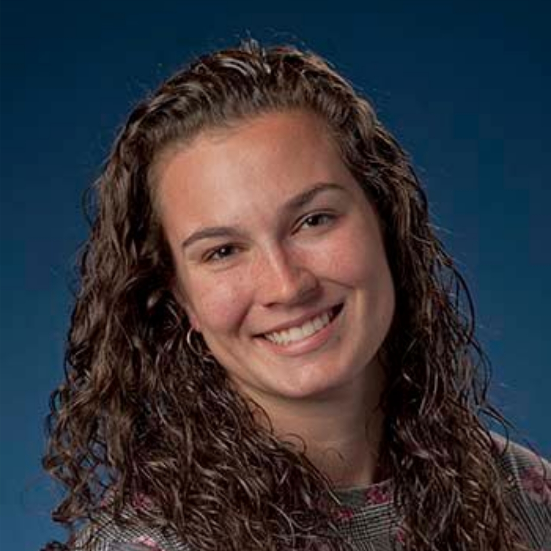 Emily-Watkins-Cropped Emily-Watkins-Cropped