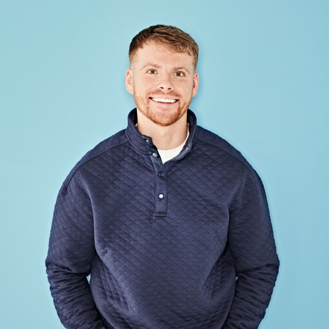 Ethan-Pickett-Cropped Ethan-Pickett-Cropped