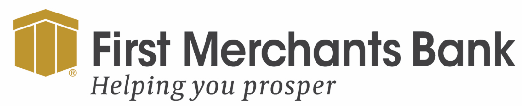First Merchants Logo
