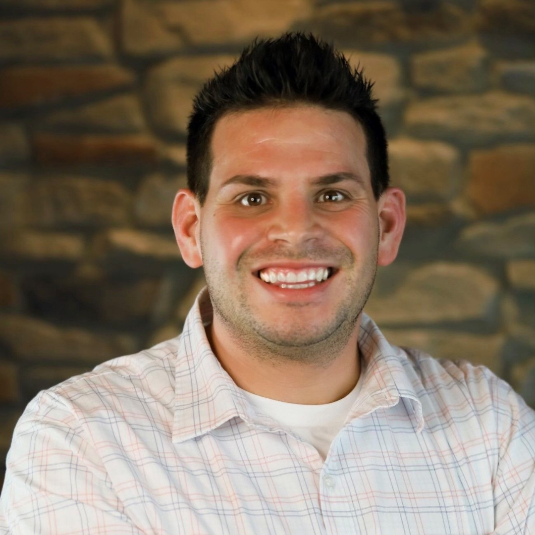 James-Velez-Cropped James-Velez-Cropped