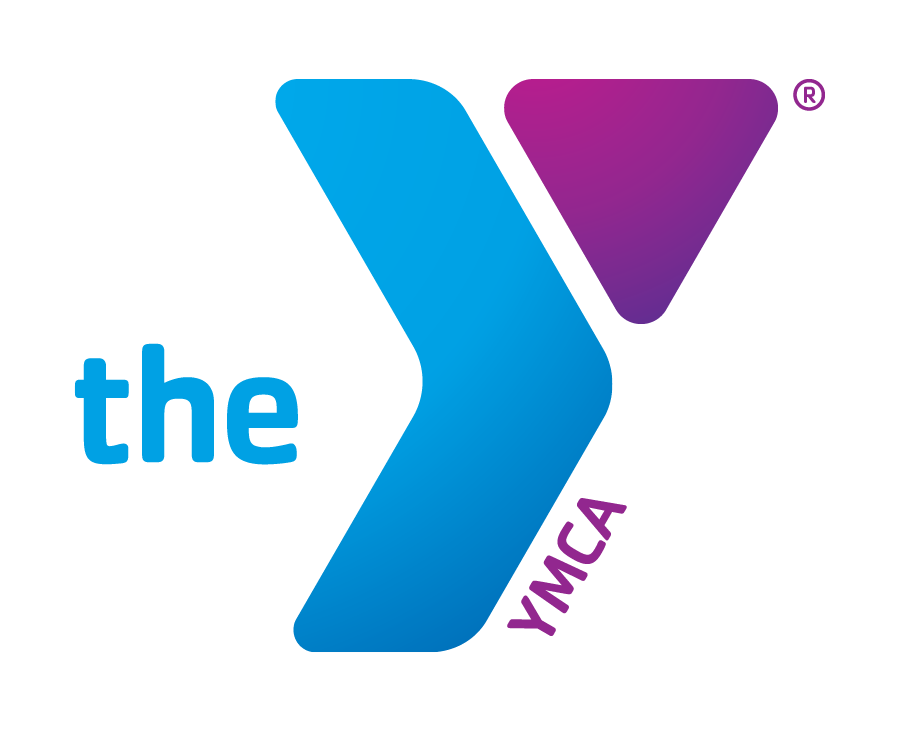 ParkviewYMCABluePurpleLOGO