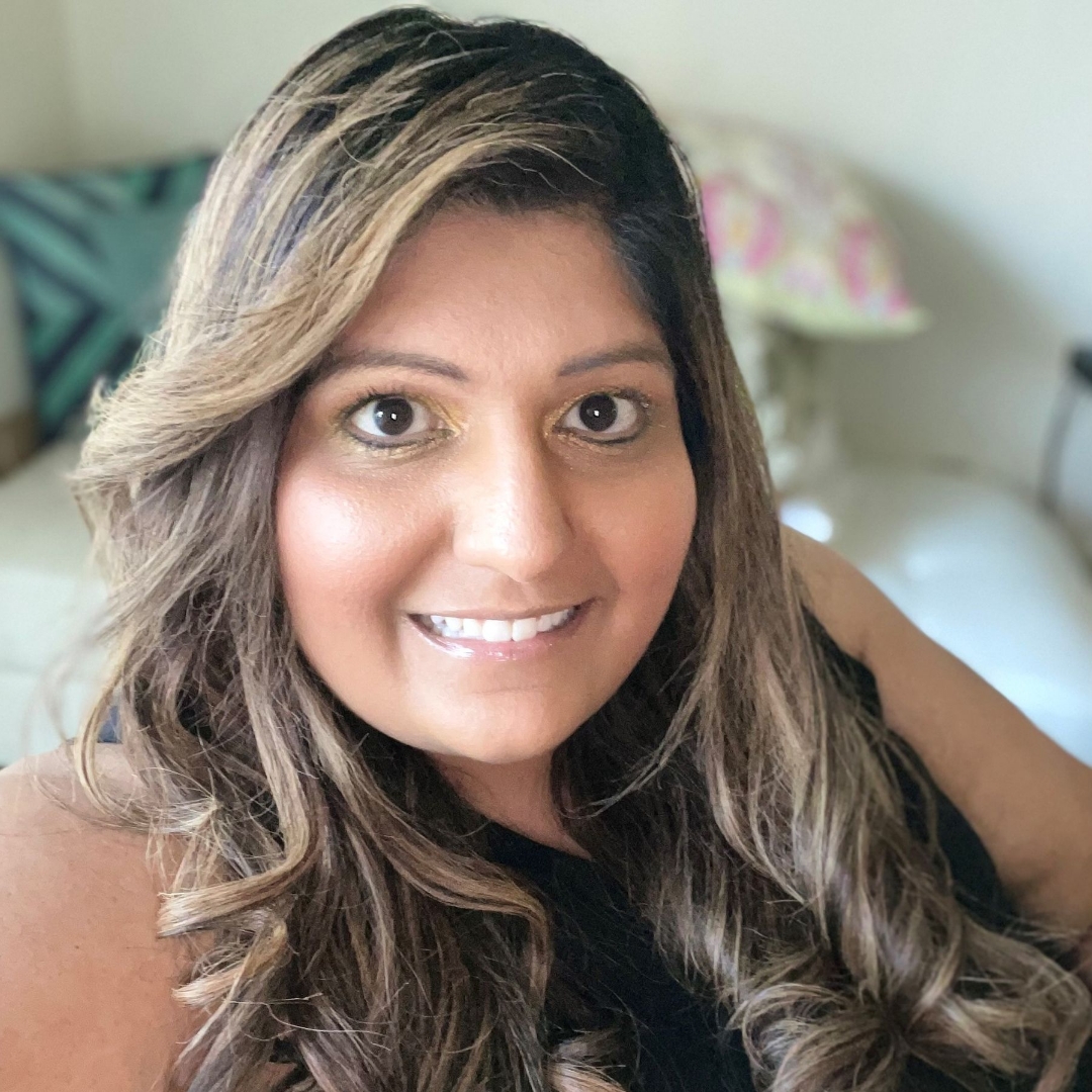 Prachi-Hoffmeister-Cropped Prachi-Hoffmeister-Cropped