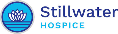 Stillwater hospice