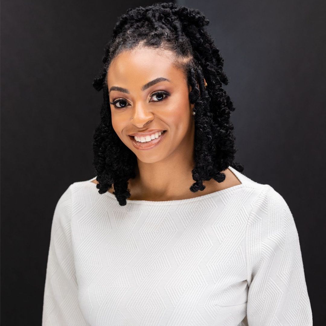 Zuri-Williams-Cropped Zuri-Williams-Cropped