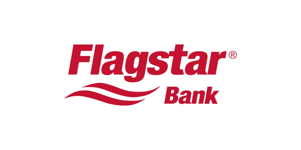 flagstar logo