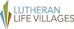 lutheran life villages