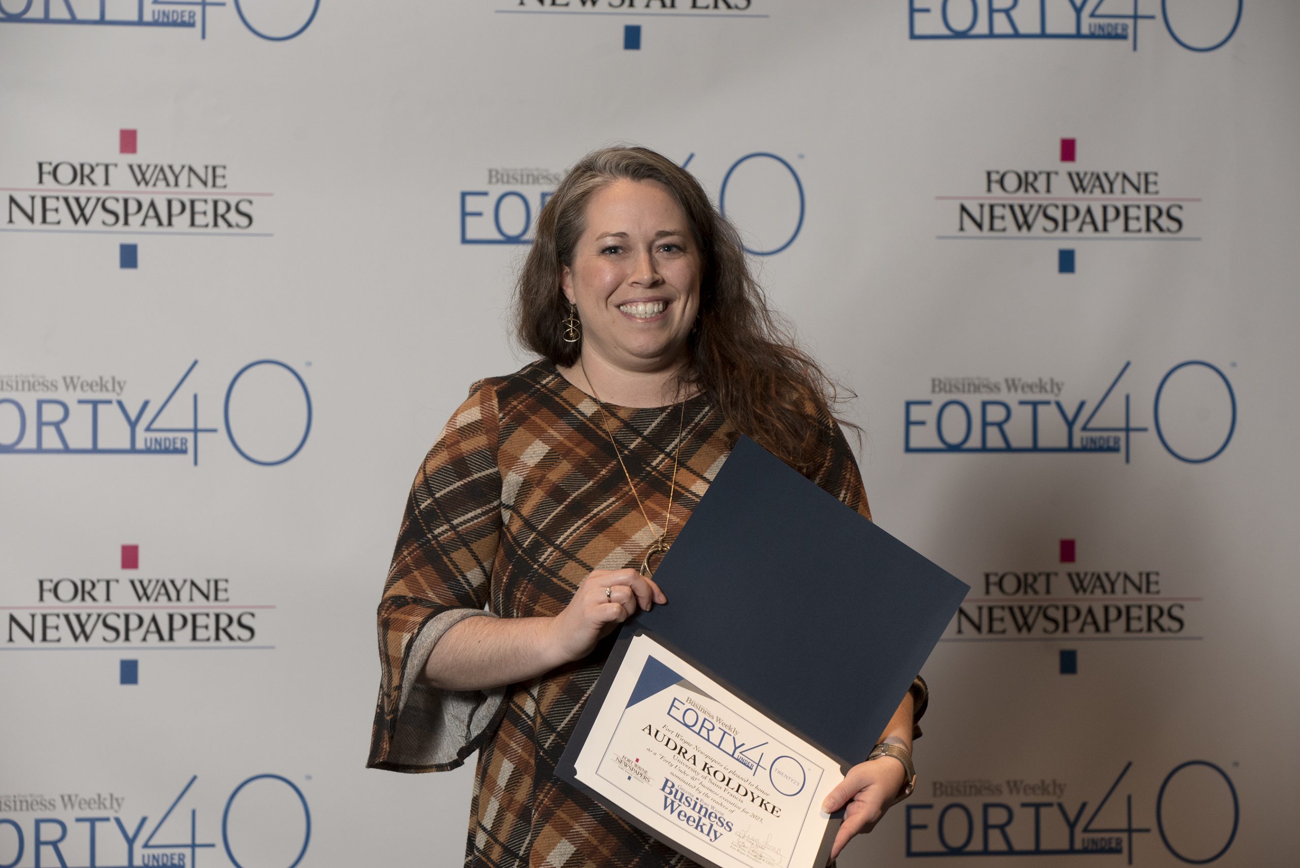 40u40-audra-koldyke