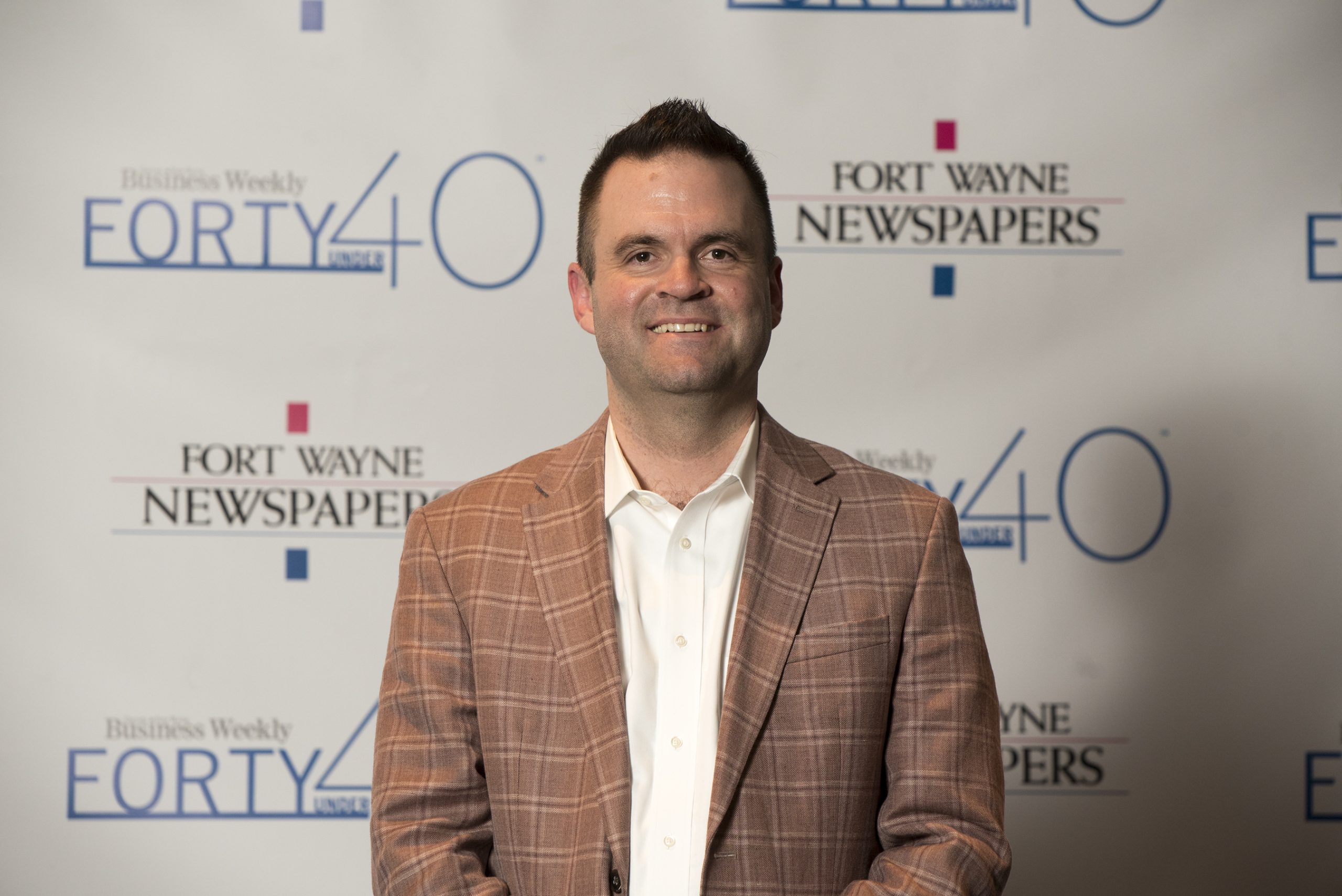 40u40-davidleininger1