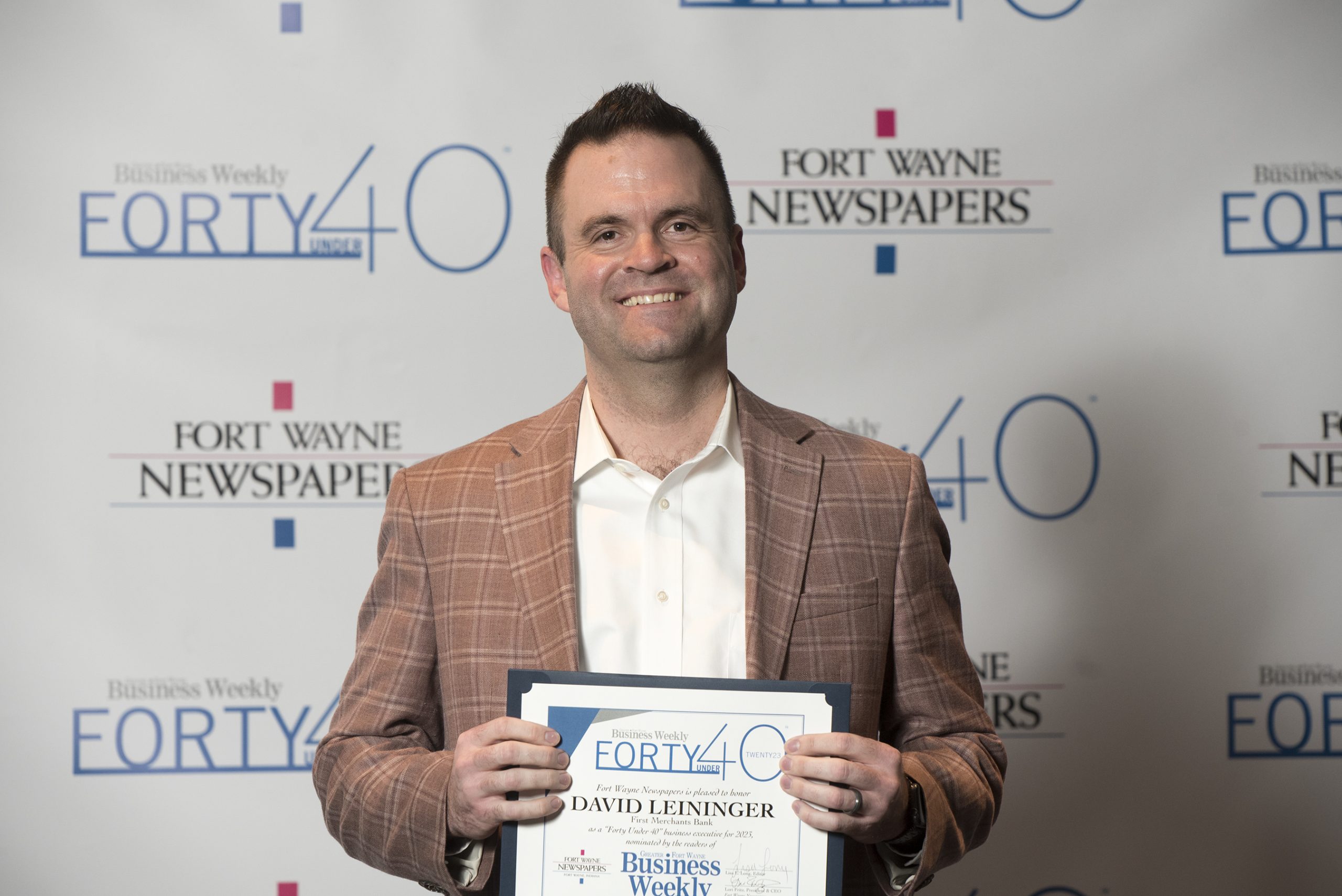 40u40-davidleininger2