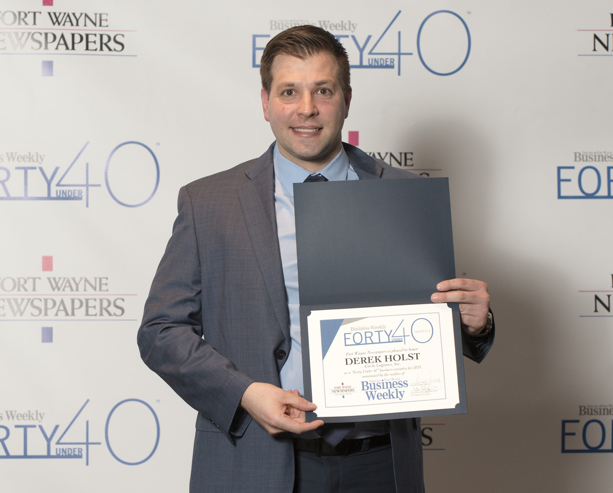 40u40-derekholst