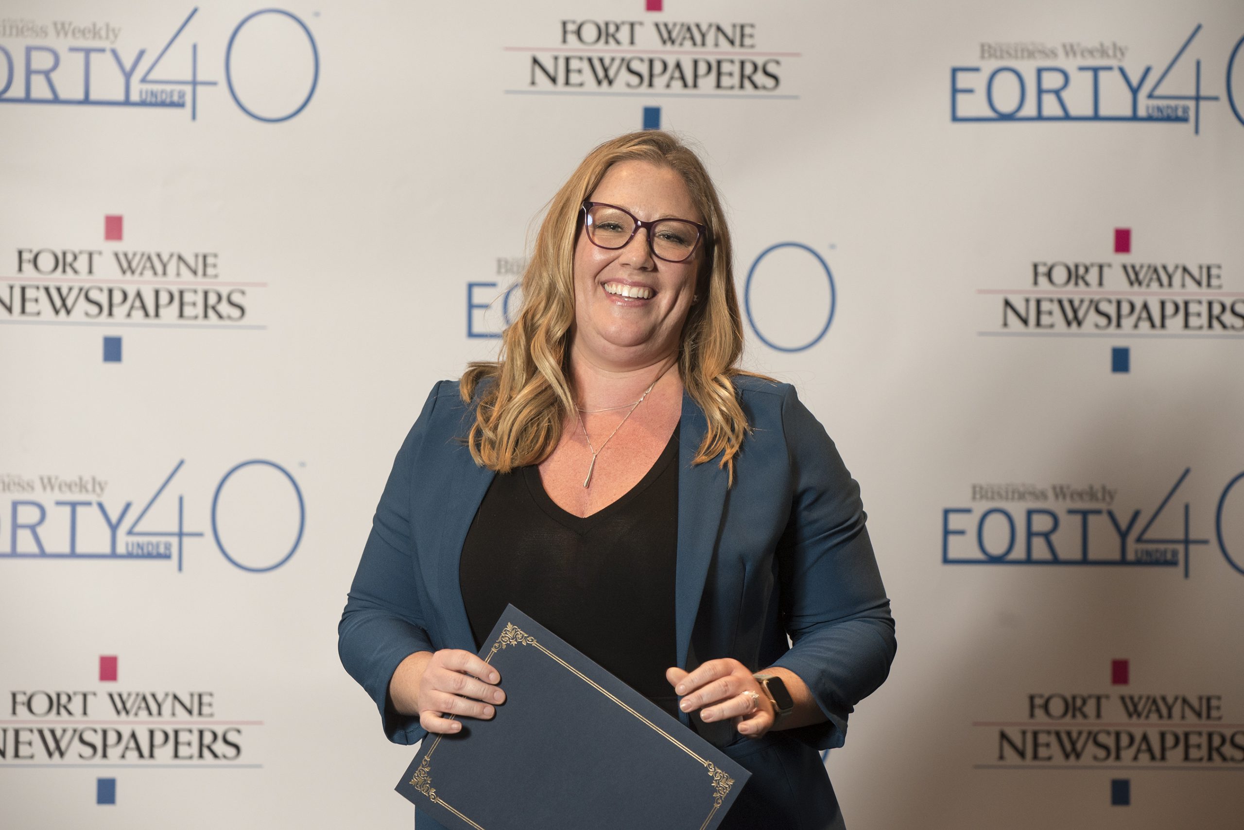 40u40-elizabethlichlyter1